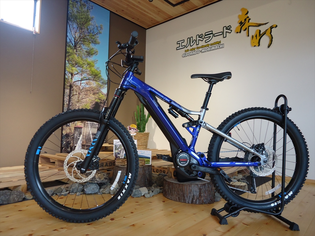 自転車本体 Classic Veacle 自転車本体 Classic Veacle 自転車本体 Classic Veacle スーパーカー