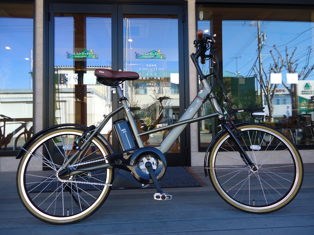 cityx_2572-02_R.jpg