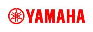 ヤマハ発動機リンクバナー